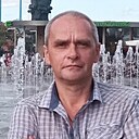 Эрнест, 52 года