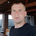 Александр, 31 год