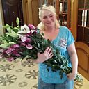 Lenchik, 52 года