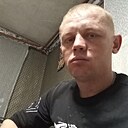 Канстонтин, 32 года