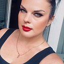 Евгения, 38 лет