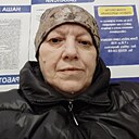 Надежда, 57 лет