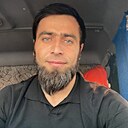 Yakub, 34 года