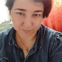 Юлия, 40 лет