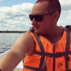 Фотография мужчины Коля, 27 лет из г. Пермь