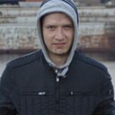 Кирилл, 37 лет