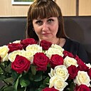 Наталия, 52 года