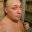 Захар, 43 года