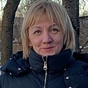 Татьяна, 49 лет