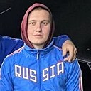 Александр, 22 года