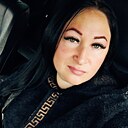 Анна, 32 года