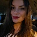 Анна, 42 года