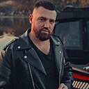 Евгений, 40 лет