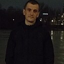 Dmitro, 32 года