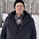 Oleg, 68 лет