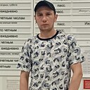 Oleg Reznikov, 24 года