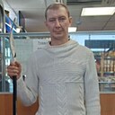 Роман, 40 лет