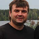 Алексей, 37 лет