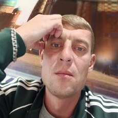 Фотография мужчины Дмитрий, 35 лет из г. Щёлково