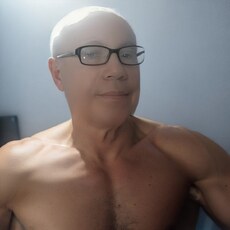 Фотография мужчины Anatoliy, 52 года из г. Мариуполь