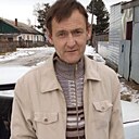 Сергей, 48 лет