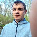 Дмитрий, 34 года