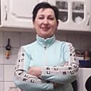 Галина, 63 года