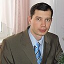 Евгений, 43 года