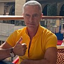 Сергей, 60 лет