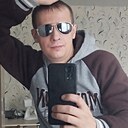 Александр, 34 года