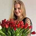 Полина, 18 лет