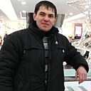 Alecsandr, 42 года