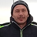 Алексей, 39 лет