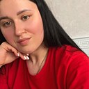 Полина, 26 лет