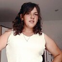 Татьяна, 37 лет