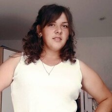 Фотография девушки Татьяна, 37 лет из г. Береза