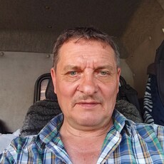 Vladimir, 59 из г. Калининград.