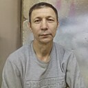 Николай, 46 лет