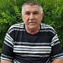 Михаил, 64 года