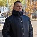 Михаил, 38 лет