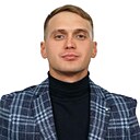 Вячеслав, 28 лет