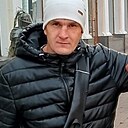 Александр, 33 года