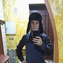 Артур, 37 лет