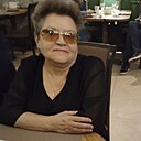 Галина, 69 лет