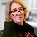 Наталья, 52 года