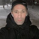 Александр, 42 года