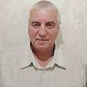 Василий, 65 лет