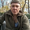 Михаил, 46 лет