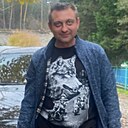 Андрей, 34 года