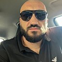 Ruben, 34 года